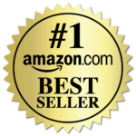 Amazon Best Seller The Small Business Freedom Formula